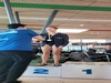 Img 90